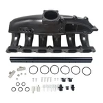 Intake Manifolds Fuel Rail For 2011-2018 Bmw 435I 535I M135I M235I N55 3.0T. Fixed Price $550.99.