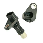 Beck Arnley 180-0702 Crank Position Sensor. Fixed Price $90.68.