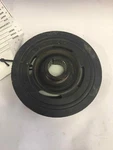 Harmonic Balancer Acura Tlx 15 16 17 18 19 20. Fixed Price $44.52.