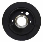 Powerbond Harmonic Balancer PB1147N; Replacement Ext For 65-77 Oldsmobile V8. Fixed Price $136.58.