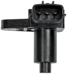 Dorman 917-789 Magnetic Crankshaft Position Sensor For 95-01 I30 Maxima. Fixed Price $53.95.
