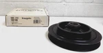 Atp Graywerks 102188 / 594-212 Engine Harmonic Balancer. Fixed Price $44.99.