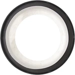 Victor Reinz Gaskets 81-38532-00 Engine Crankshaft Seal. Fixed Price $45.28.