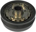 Engine Harmonic Balancer Dorman 594-312. Fixed Price $172.26.