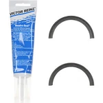 Engine Main Bearing Gasket Set Victor Reinz JV604. Fixed Price $33.32.