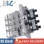 For Bobcat Kubota V2403 V2203 Engine Fuel Injection Pump 1G922-51012 104139-4141. Fixed Price $340.39.
