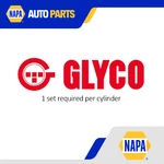 Big End Bearing Fits Mercedes C180 S204, W204 2.2D 10 To 14 OM651.913 Glyco New. Fixed Price $42.72.