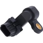 Crankshaft Sensor 57-72880AN Bpf. Fixed Price $31.41.