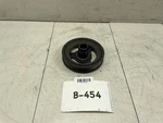 2011 Buick Regal Cxl Crankshaft Pulley Oem+. Fixed Price $34.33.