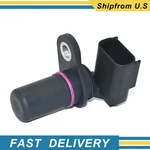 5269873AB Crankshaft Position Sensor For Chrysler Dodge Stratus Jeep Wrangler. Fixed Price $19.37.