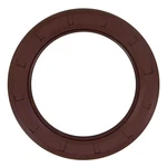 For Hyundai/kia 2010-2023 Engine Crankshaft Seal Kit Rear Fel Pro Gaskets. Fixed Price $21.78.