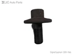Crankshaft Pulley Bolt For 19-23 Nissan Altima 2.5 123096CA0A. Fixed Price $19.95.