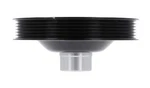 Corteco 80005058 Belt Pulley, Crankshaft For Mercedes-benz. Fixed Price $159.83.