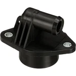 Gates EMH920 Engine Crankcase Vent Valve. Fixed Price $45.77.