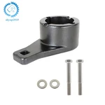 Crankshaft Damper Pulley Holding Holder Wrench For Toyota 3.3 V6 4.0 1996+. Fixed Price $24.34.