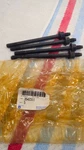 Gm 3542311 Package Of Stud,lower Crankcase. Fixed Price $9.95.