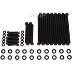 Arp For Chevy Head Bolt Kit Sb LS1/LS6 5.7L/6.8L Hex. Fixed Price $319.63.