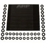 Arp Ford Head Stud Kit Modular 4.6L/5.4L 3-VALVE Hex. Fixed Price $660.91.