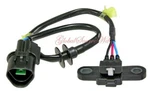 MD300101 Crankshaft Position Sensor Fits: Eagle Talon Mitsubishi Eclipse Galant. Fixed Price $13.49.