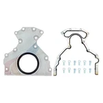 For Gmc Savana 3500 03-06 Apex Auto ABS372 Crankshaft Seal Kit W Retainer Gasket. Fixed Price $48.23.
