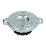 Cap Radiator For Case Caterpillar Clark Conveyor County David Eicher Fiat. Fixed Price $27.72.
