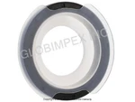 For Porsche (2013-2016) Crankshaft Seal Front Elring Klinger + Year Warranty. Fixed Price $39.65.