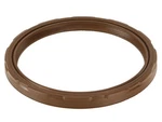 Skf 16MM81T Rear Crankshaft Seal Fits 1985-2001 Ford Ranger. Fixed Price $37.29.