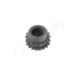 Crankshaft Gear Febi For Bmw E12 E23 E24 E28 E32 E34 76-95 11211265011. Fixed Price $27.86.