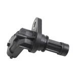 For Porsche Cayenne Panamera V8 Engine Crankshaft Position Sensor Bosch. Fixed Price $38.77.
