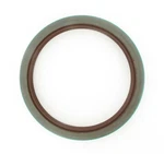 Engine Crankshaft Seal Skf 35905. Fixed Price $46.99.