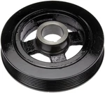 Engine Harmonic Balancer Dorman 594-294. Fixed Price $103.44.