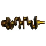 Crankshaft 129902-21000 For Yanmar 4TNE98 4TNV94CHT 4TNE94L 4TNV94FHT 4TNV94HT+. Fixed Price $342.00.