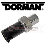 Dorman Hvac Pressure Switch 1999-2003 Ford Windstar Heating Air. Fixed Price $99.27.