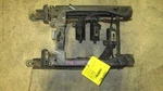 Harmonic Balancer 4.0L Fits 91-95 97-06 Wrangler 177779. Fixed Price $64.89.