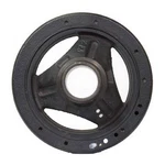 Dayco Engine Harmonic Balancer PB1375N. Fixed Price $159.68.