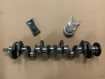 4.0L Jeep Remanufactured Crankshaft Kit #3003453. Fixed Price $275.00.