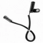 Carquest CSC1153 PC42 - Crankshaft Sensor. Fixed Price $14.49.