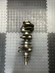2013-2015 Lexus GS350 V6 3.5L Alloy Engine Crankshaft Oem. Fixed Price $123.75.
