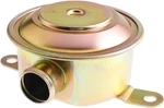 Cdr Crankcase Vent Valve E3TZ-6A665-A Ford F250 F350 6.9 7.3 Diesel. Fixed Price $55.99.