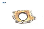 2017 - 2020 Lincoln Continental 3.7L Engine Crankshaft Rear Main Seal Cover Oem. Fixed Price $19.24.