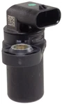Crank Position Sensor Ngk EH0413. Fixed Price $41.80.