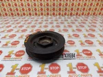 2016-2021 Honda Civic 1.5L Harmonic Balancer 13810-59B-003 Oem. Fixed Price $119.99.
