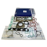 Mahle Engine Cylinder Head Gaskets Repair Kit Fit For Vw Tiguan Gti Audi A3 A4. Fixed Price $102.00.