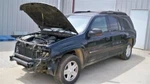 Harmonic Balancer 4.2L Fits 02-04 Bravada 88015. Fixed Price $64.69.