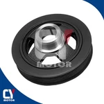 Crankshaft Belt Pulley For Infiniti Nissan JX35 QX60 Altima Maxima Murano V6 3.5. Fixed Price $47.00.
