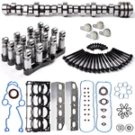 Mds Deleted Lifters Camshaft Kit Replacement For 09-19 Dodge Ram 1500 5.7L Hemi. Fixed Price $288.00.