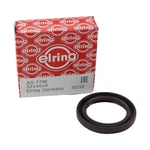 Crankshaft Seal Elring 583.050 / 11 485 171. Fixed Price $10.45.