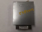 Engine Ecm Electronic Control Module 6-245 4.0L 4WD Fits 01-02 Ranger 2200714. Fixed Price $103.19.