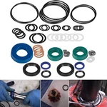 328.12031 Seal Replace Full Kit For Sears Craftsman Hydraulic Floor Jack Ton. Fixed Price $45.82.