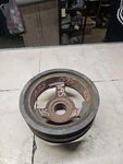 1999-2013 Chevy Silverado Gmc Sierra 1500 4.8L 5.3L Harmonic Balancer. Fixed Price $101.99.
